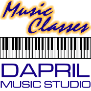 dapril_music_class.gif